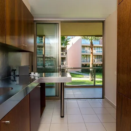 Herdade Dos Salgados Dalma Delux * 알부페이라